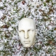 Vaizdas iš knygos „Radiniai, sidabro dulkės ir kitos gėlės“