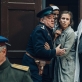 Kadras iš filmo „Purpurinis rūkas“
