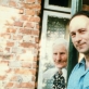 „Prisiminimai iš kelionės į Lietuvą“