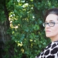 Režisierė Agnė Marcinkevičiūtė