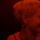 „Roberta“