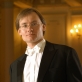 Robertas Šervenikas. M. Raškovskio nuotr.