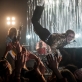 Kadras iš filmo „Rocketman“