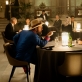 Kadras iš filmo „Rocketman“