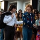 Kadras iš filmo „Rocketman“