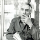 Roland Barthes