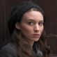 Rooney Mara