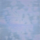 Rosanda Sorakaitė. „Šviesos siluetas II“. Drobė, akrilas, aliejus. 80 x 70 cm. 2019. Nuotrauka menininkės ir galerijos „Meno parkas“.