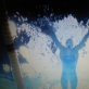 Rūta Meilutytė