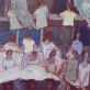 Charlotte Salomon. „Gyvenimas? Ar teatras?“ 