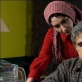 „Aga Josefas“ 