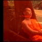 Kadras iš filmo „Samsara“