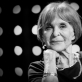 Režisierė Barbara Sass-Zdort