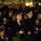 Asta Krikščiūnaitė, Ieva Prudnikovaitė. L. Sinkevičiaus nuotr.