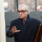 Martin Scorsese