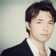 Sébastien Guèze. LNOBT archyvo nuotr.