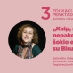 ŠŠA nuotr.