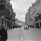 Mečislovo Sakalausko fotografija