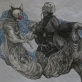 Shaltmira. „Motinos mazochistės“. 2011 m.