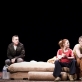 „Shopping and fucking“. Nuotrauka iš OKT teatro archyvo