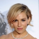 Kanų kino festivalio žiuri narė Sienna Miller 