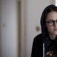 Kristen Stewart Olivier Assayso filme „Zils Marijos debesys“