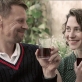 Kadras iš filmo „Širdys“