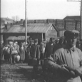 „Solovkų valdžia“
