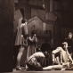 „Romeo ir Džiuljeta“ 1996 m.