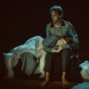 Lapkritis Šiauliuose pulsuos teatru: festivalis „Pulsas“ pristatys aštuonis spektaklius