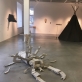 Rūta Spelskytė, ekspozicijos fragmentas. M.K. nuotr.
