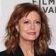Susan Sarandon