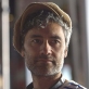 Taika Waititi