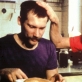 „Taksi į tualetą“
