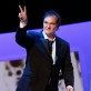 Quentin Tarantino
