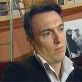 Andrejus Tarkovskis jaunesnysis 