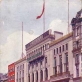 Teatras „Alhambra“