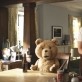 „Tedis“