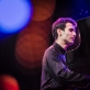 Tigran Hamasyan. „Midsummer Vilnius“ nuotr. 