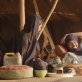 Kadras iš filmo „Timbuktu“