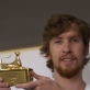 Tobias Nölle