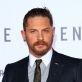 Tom Hardy