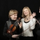 Trio „Kaskados“. LNF archyvo nuotr.