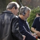 Lucas Bessonas ir Robertas De Niro