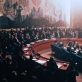 „Trylika lemtingų dienų“