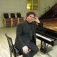 Tuomas Kyyhkynen