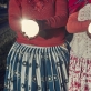 Federico Estol (Urugvajus). Shine heroes 