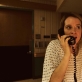 „Unsane“