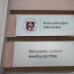 Skirmanto Valiulio medijų centras