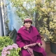 Agnès Varda